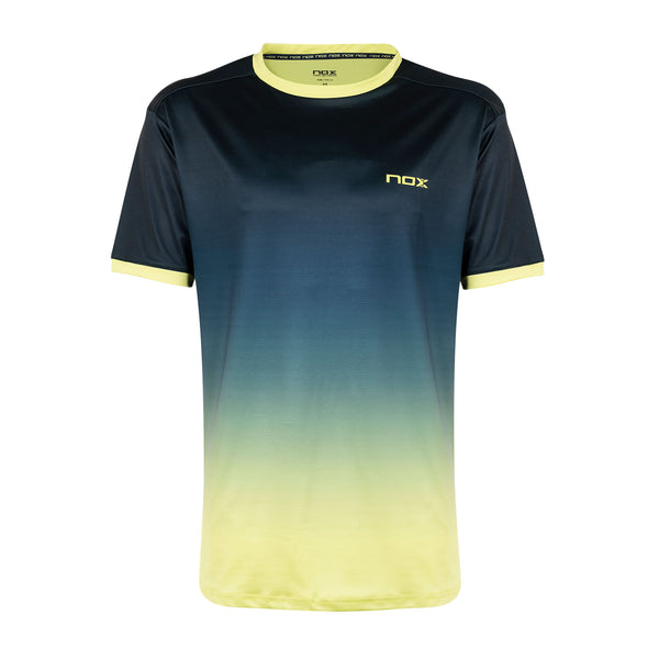 T shirt - padelgear.co.za