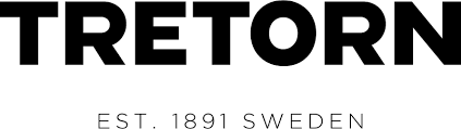 Tretorn
