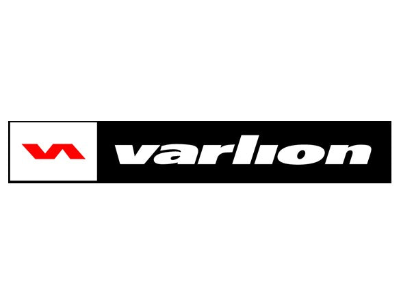 Varlion