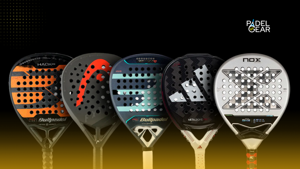 Rackets
