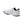 Head Sprint Pro 4.0
