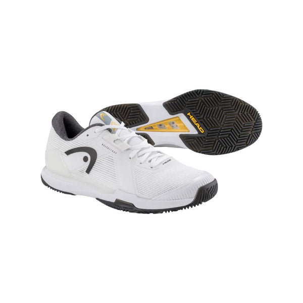 Head Sprint Pro 4.0