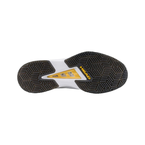 Head Sprint Pro 4.0