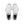 Head Sprint Pro 4.0