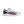 Adidas Courtquick Mens