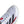 Adidas Courtquick Mens
