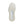 Adidas Courtquick Mens