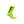 Kupe Active Grip Neon Yellow