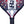 Babolat Technical Veron | 2025