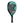 Bullpadel Hack 04 Hybrid | 2025