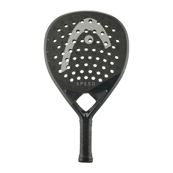 Head Speed Pro | 2025