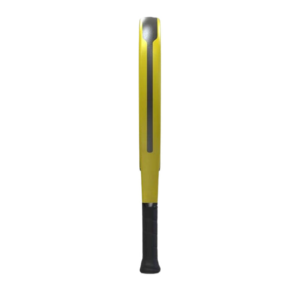 Siux Electra ST3 GO | 2024