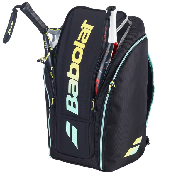 Babolat RH PERF 2ND GEN MULTICOLOUR