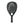 Head Speed Pro | 2025