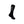 Gilnokie Padel Gear Sport Socks