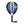 Babolat Air Viper | 2025