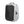 Adidas Protour Racket Bag 3.4