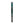 Bullpadel Hack 04 Hybrid | 2025