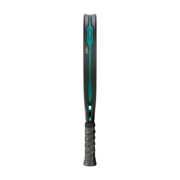 Bullpadel Hack 04 Hybrid | 2025