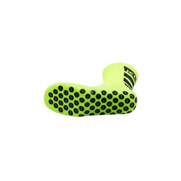 Kupe Active Grip Neon Yellow