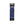 Outer Armour Overgrip, Blue