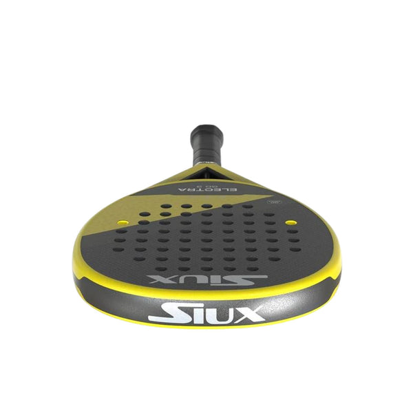 Siux Electra ST3 GO | 2024