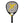 Drop Shot Pala Explorer Pro Attack 1.5
