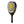 Drop Shot Pala Explorer Pro Attack 1.5