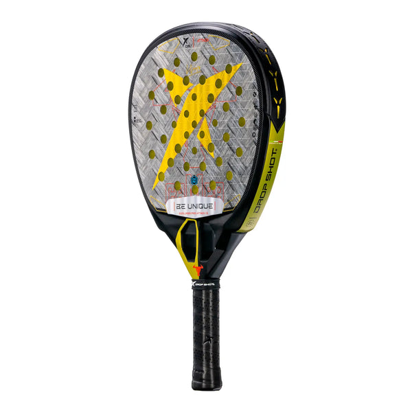 Drop Shot Pala Explorer Pro Attack 1.5