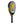 Drop Shot Pala Explorer Pro Attack 1.5