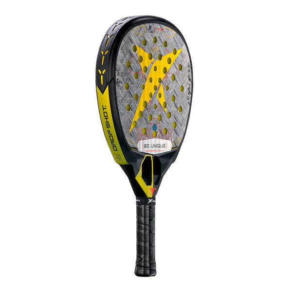Drop Shot Pala Explorer Pro Attack 1.5