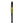 Drop Shot Pala Explorer Pro Attack 1.5