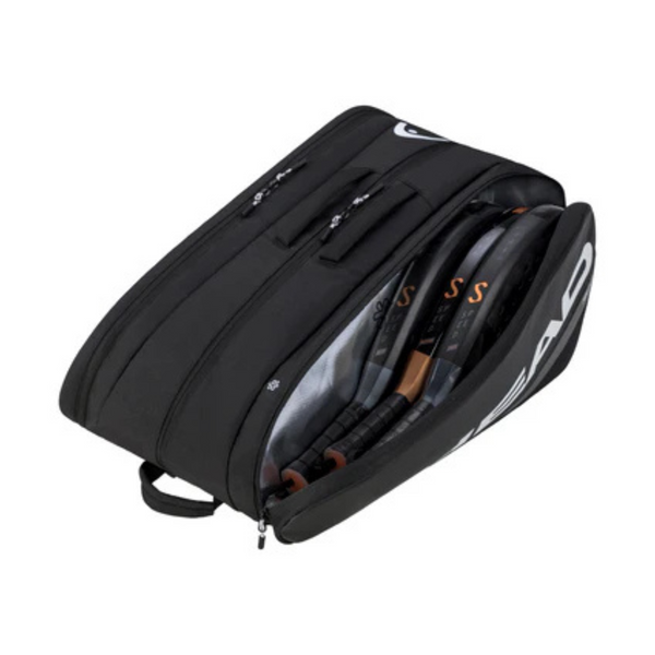 Head Tour Padel Bag