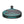 Bullpadel Hack 04 Hybrid | 2025