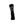Gilnokie Padel Gear Sport Socks