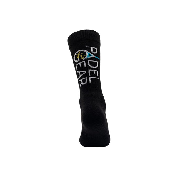Gilnokie Padel Gear Sport Socks