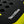 Tecnifibre Wall Breaker 365