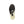 Head Motion Pro Boa