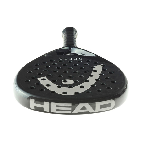 Head Speed Pro | 2025