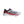 Adidas Crazyquick Boost