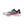 Adidas Crazyquick Boost