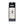 Outer Armour Frame Protector, Clear