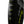Tecnifibre Wall Breaker 365