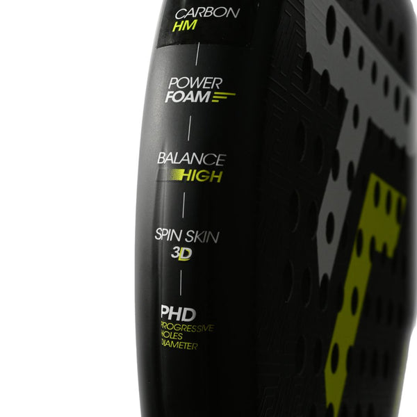 Tecnifibre Wall Breaker 365