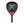 Drop Shot Canyon Pro Attack