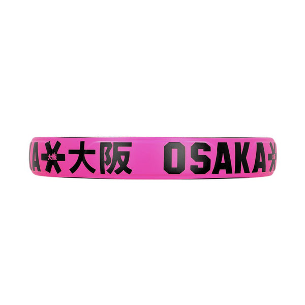 Osaka Vision Control | 2025