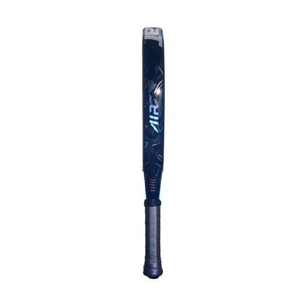 Babolat Air Viper | 2025