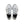 Head Motion Pro Boa
