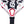 Babolat Technical Veron Juan Lebron | 2025