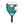 Bullpadel Hack 04 | 2025
